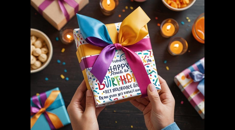 Gifts-For-15-Year-Olds-1