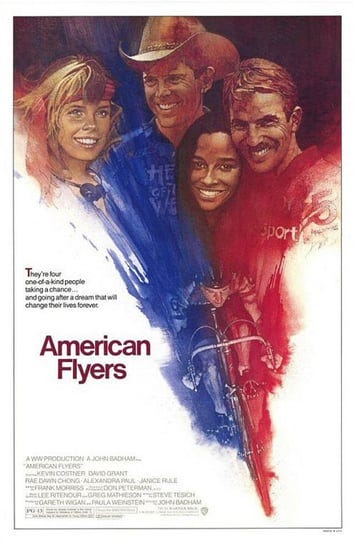 american-flyers-tt0088707-1