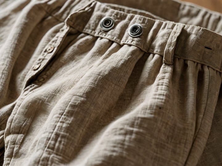 Mens-Linen-Shorts-5