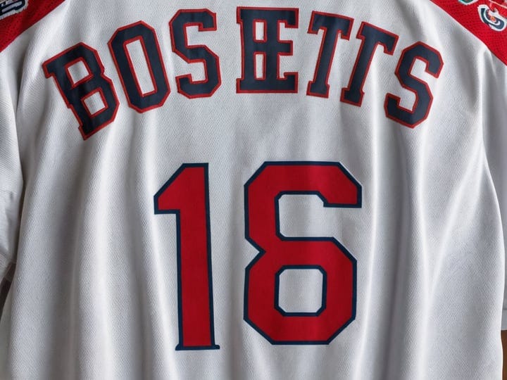 Mookie-Betts-Jersey-3