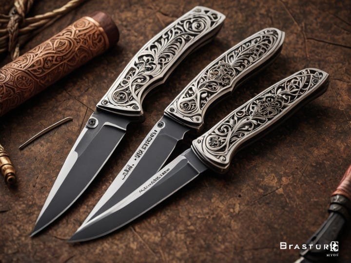 Badass-Pocket-Knives-3