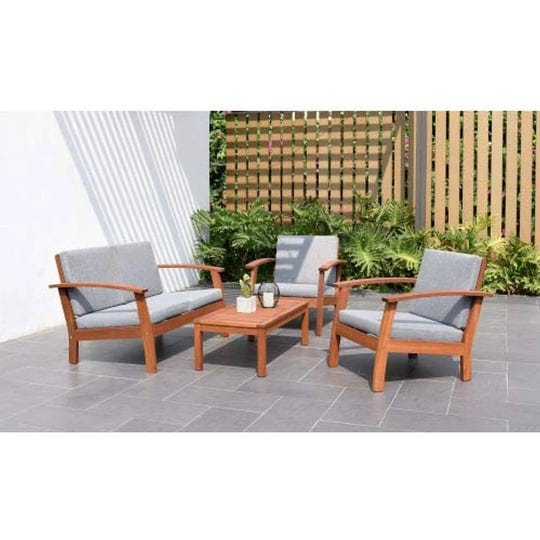 amazonia-prescott-patio-4-piece-conversation-set-durable-eucalyptus-with-teak-finish-ideal-for-indoo-1