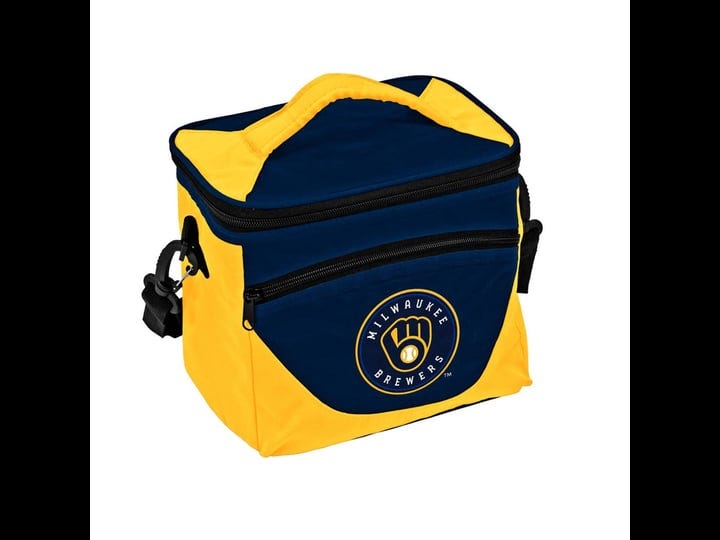 logo-chair-milwaukee-brewers-halftime-cooler-1