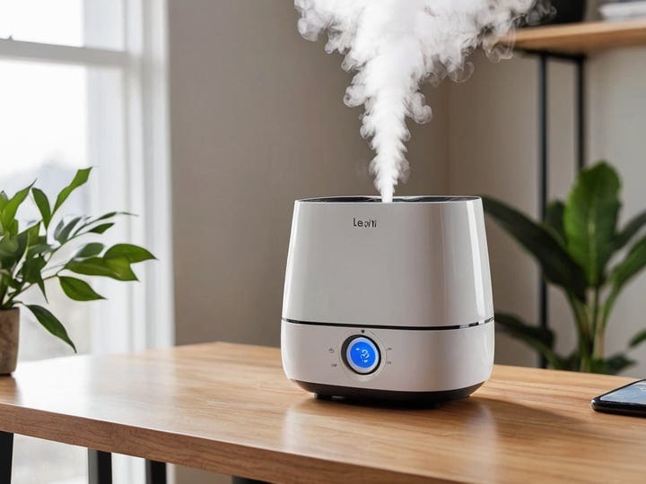 Levoit-Humidifier-5