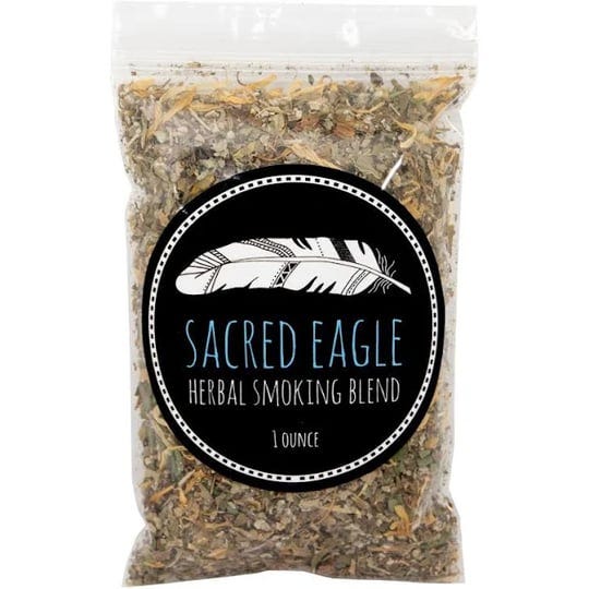 sacred-eagle-herbal-smoking-blend-with-1