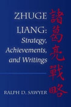 zhuge-liang-3246923-1