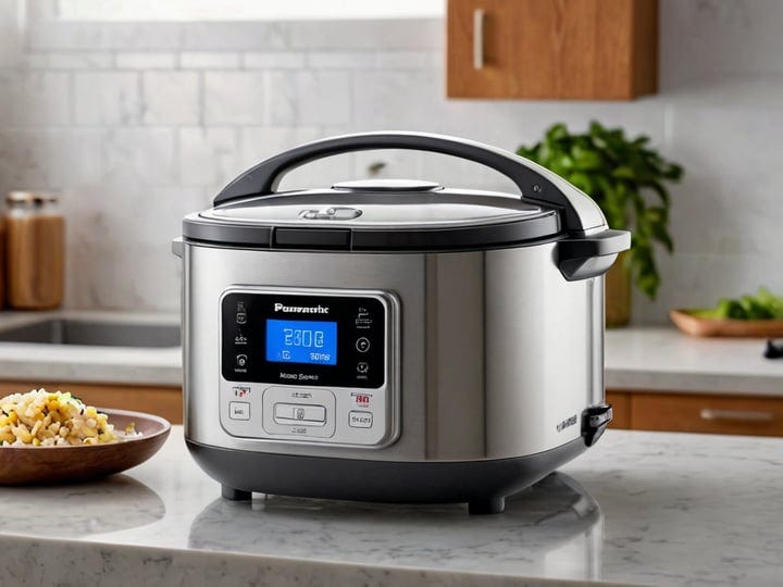 Panasonic-Rice-Cooker-5