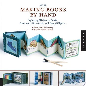 more-making-books-by-hand-45987-1