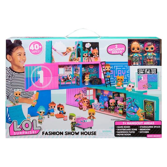 l-o-l-surprise-fashion-show-house-playset-with-40-surprises-1