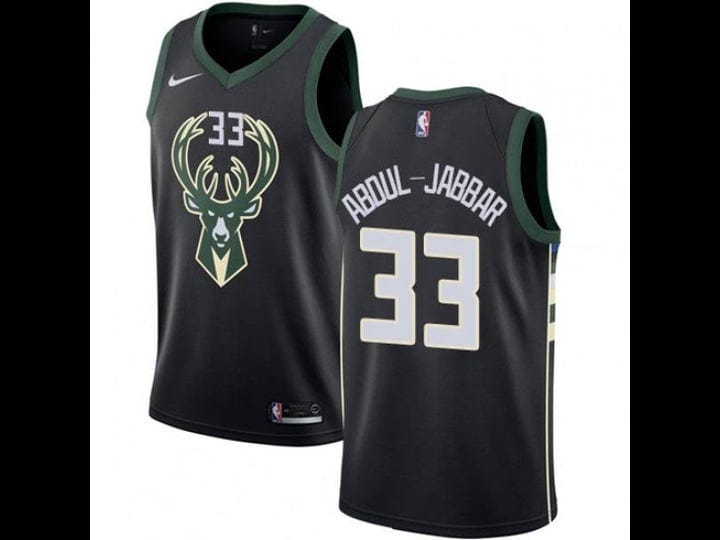 mens-milwaukee-bucks-kareem-abdul-jabbar-statement-edition-jersey-black-l-black-1
