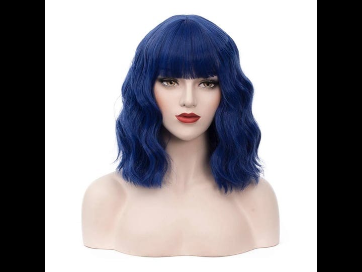 bufashion-14-women-short-wavy-curly-wig-dark-blue-bob-wig-cosplay-halloween-synthetic-wigs-wigs-with-1