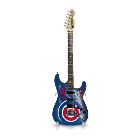 woodrow-chicago-white-sox-mini-guitar-1