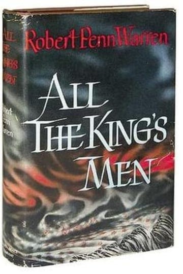 all-the-kings-men-4369392-1