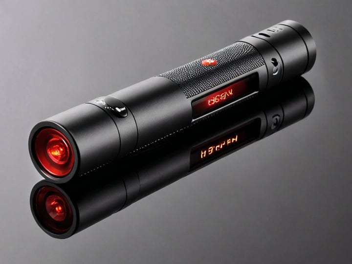 Small-Laser-Pointer-2