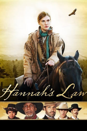 hannahs-law-772972-1