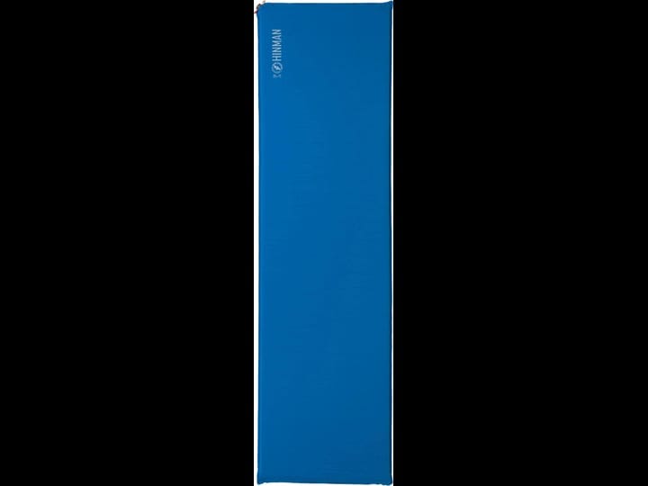 blue-big-agnes-hinman-double-wide-sleeping-pad-blue-1