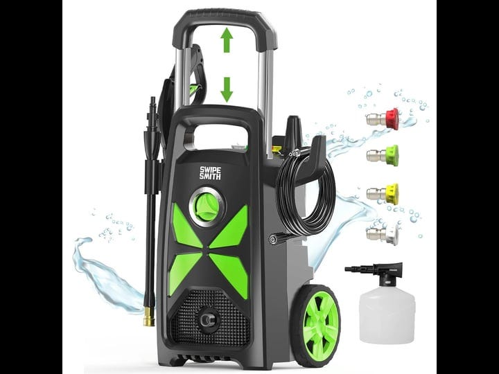 electric-pressure-washer-swipesmith-2800-max-psi-2-4-gpm-power-washer-with-telescopic-handle-car-was-1