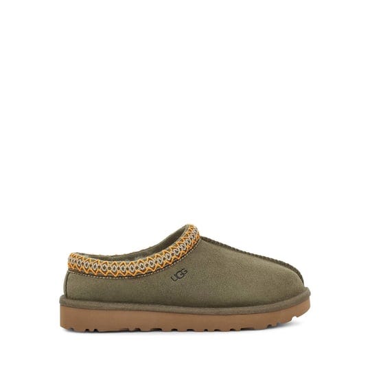 ugg-womens-tasman-burnt-olive-11