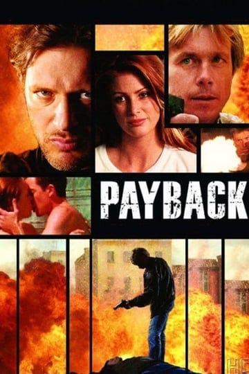 payback-1349914-1
