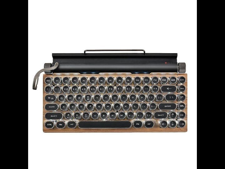 retro-typewriter-keyboard-wireless-bluetooth-mechanical-keyboards-83-keys-computer-keyboard-for-lapt-1