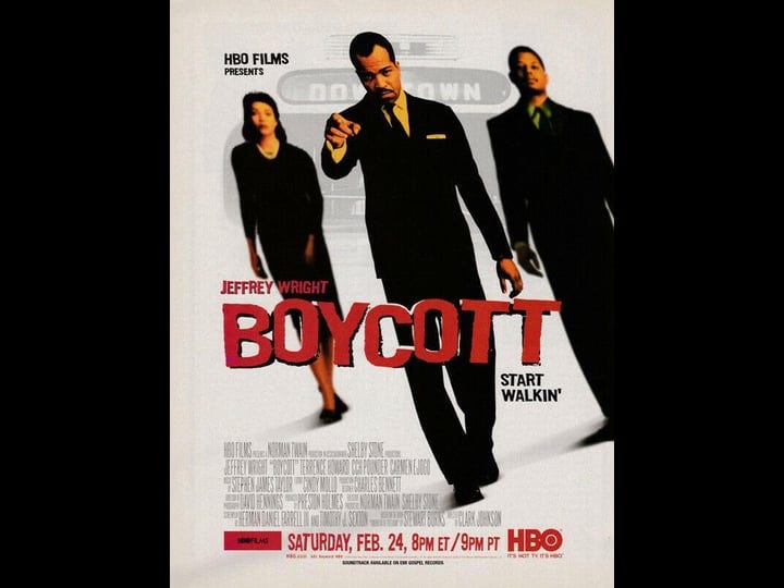 boycott-tt0255851-1