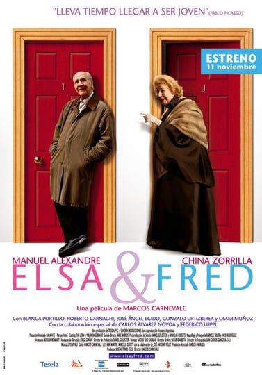 elsa-y-fred-2397417-1