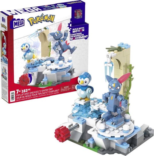 mega-pokemon-piplup-and-sneasels-snow-day-building-set-1