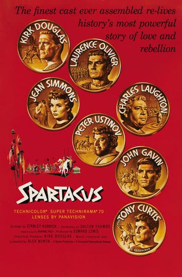 spartacus-tt0054331-1