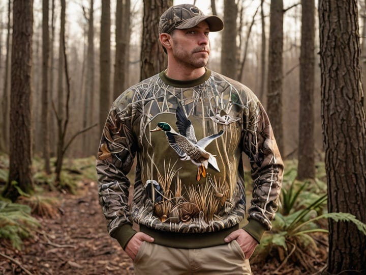 Duck-Hunting-Sweatshirt-6