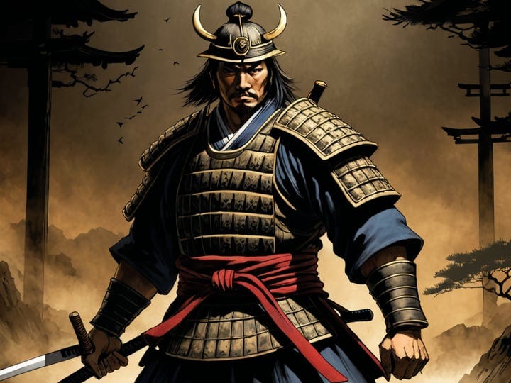 Samurai-Comics-3