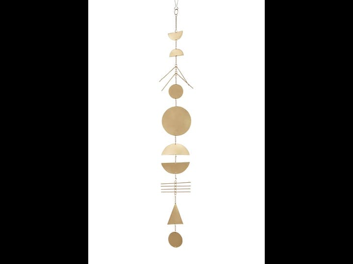 48-in-gold-geometric-metal-wind-chime-1