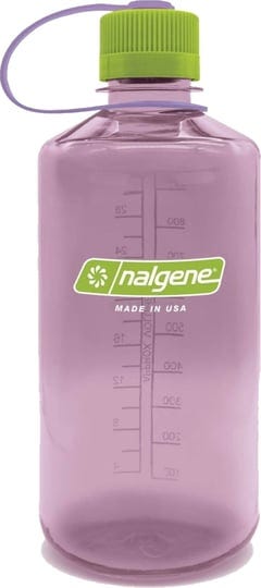 nalgene-32oz-narrow-mouth-sustain-bottle-dove-gray-1