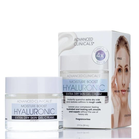 advanced-clinicals-moisture-boost-hyaluronic-extra-dry-skin-gel-cream-1