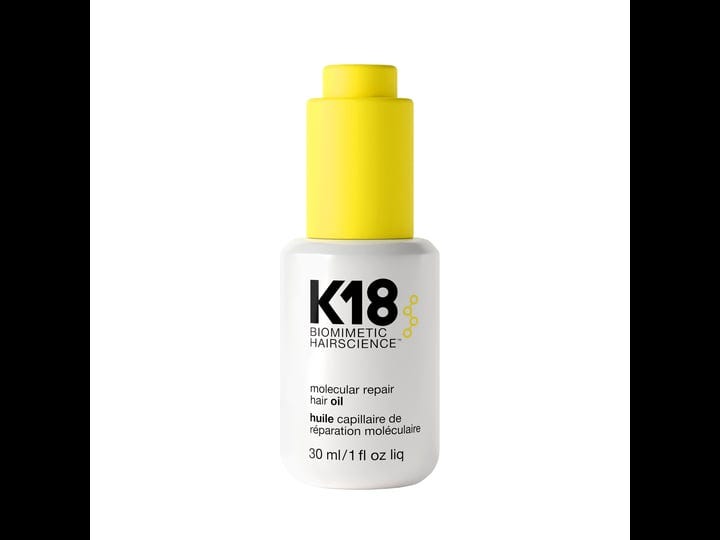 k18-molecular-repair-hair-oil-30ml-1