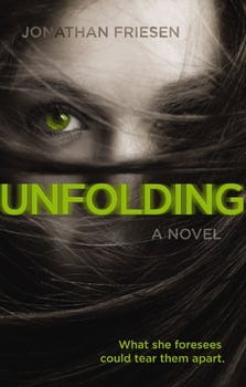 unfolding-123197-1