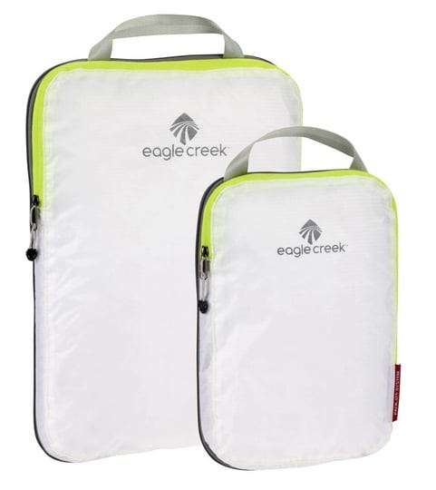 eagle-creek-pack-it-specter-compression-cube-set-white-strobe-1