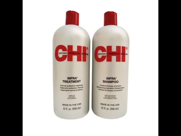 chi-infra-duo-shampoo-treatment-set-32-oz-1
