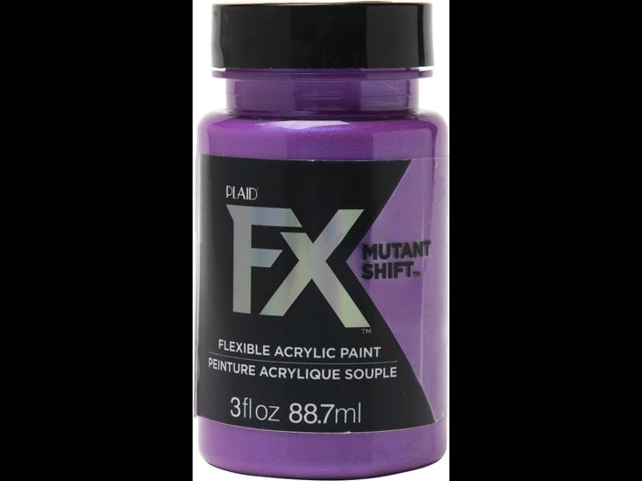 fx-mutant-shift-paint-3oz-purple-1
