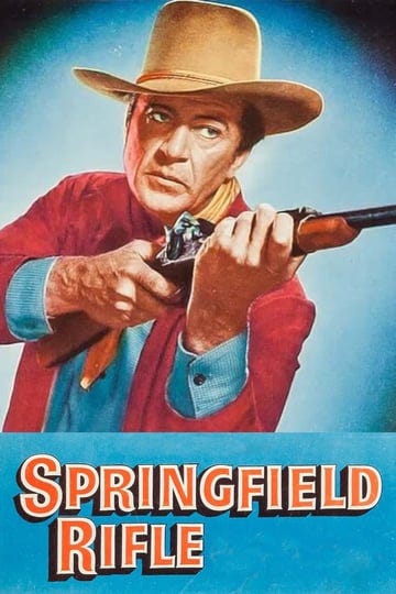 springfield-rifle-1008358-1