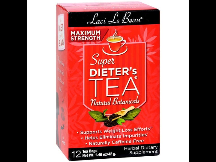 laci-le-beau-super-dieters-tea-maximum-strength-12-tea-bags-1-46-oz-1