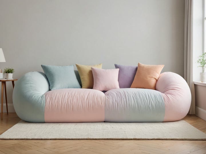 Cloud-Sofa-4