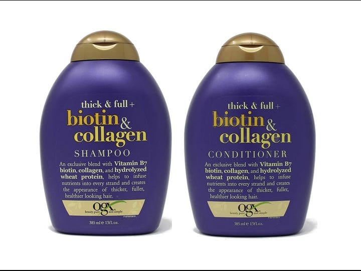 organix-thick-and-full-biotin-and-collagen-duo-set-shampoo-conditioner-13-ounce-1-each-by-ogx-1