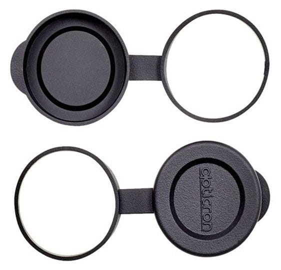 opticron-31050-32mm-rubber-objective-lens-covers-og-m-pair-fits-models-with-outer-diameter-42-44mmbl-1