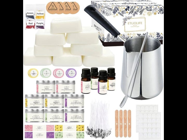 etuolife-complete-candle-making-kit-for-adults-kidscandle-making-supplies-include-soy-wax-for-candle-1