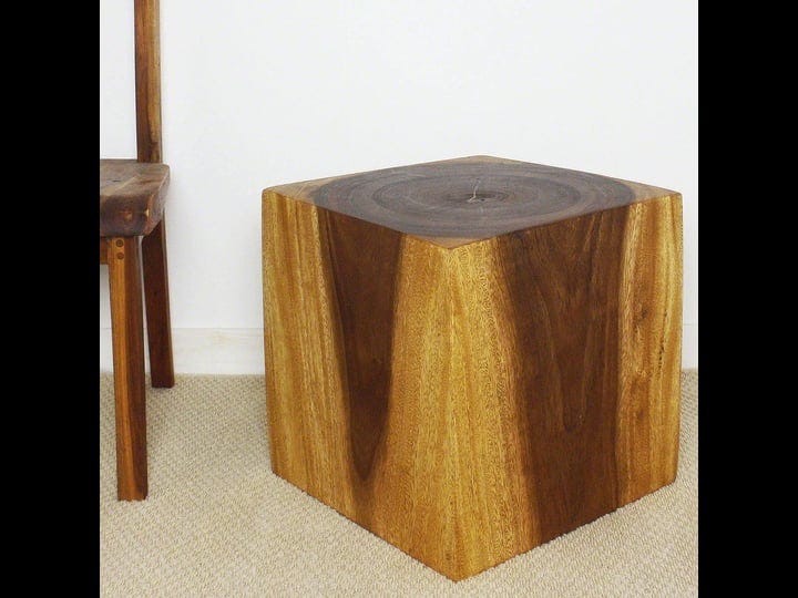 haussmann-handmade-eco-wood-coffee-table-cube-18-in-h-walnut-oil-1