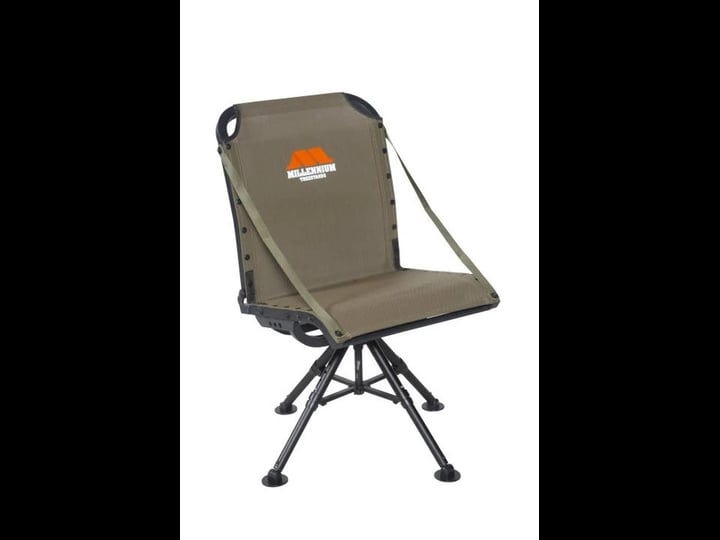 millennium-g-400-00-ground-blind-chair-1