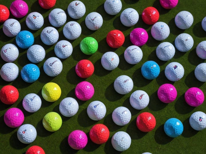 Tp5-Golf-Balls-6