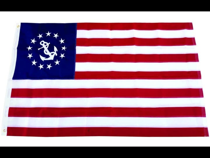 4less-3x5-ft-nylon-embroidered-yacht-ensign-boating-usa-flag-1
