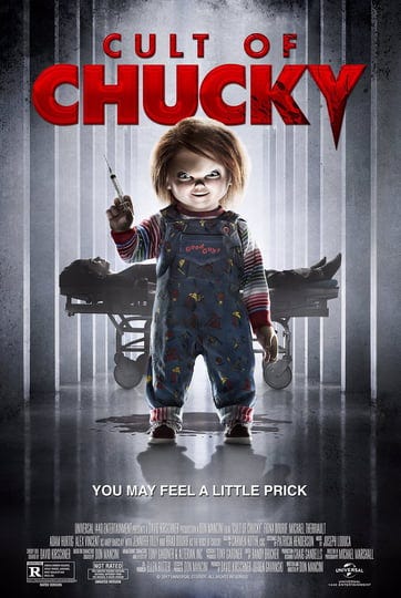 cult-of-chucky-tt3280262-1