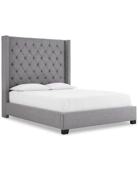 monroe-ii-upholstered-california-king-bed-created-for-macys-grey-1